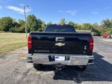 Used 2015 Chevrolet Silverado 2500 LT w/ LT Convenience Package image 4