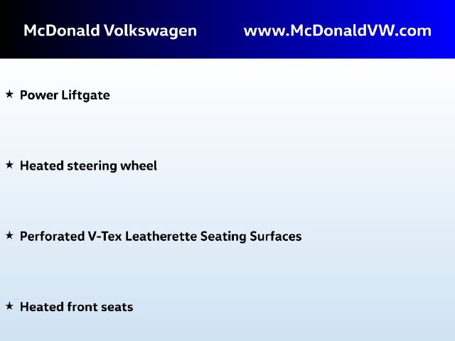 Used 2023 Volkswagen ID.4 Pro S AWD/4WD image 6