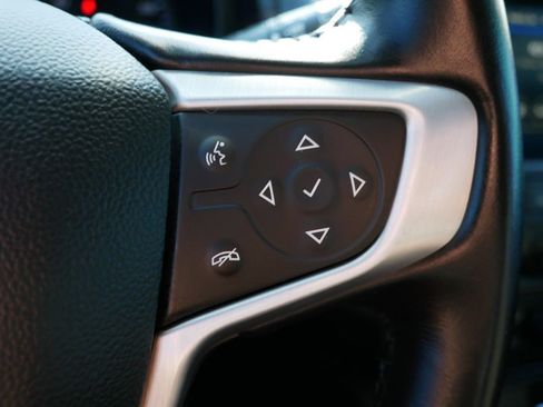 Used 2020 GMC Terrain SLE w/ Driver Convenience Package AWD/4WD image 32