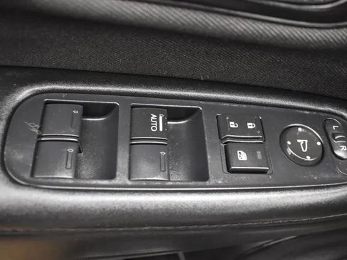 Used 2022 Honda HR-V Sport image 21