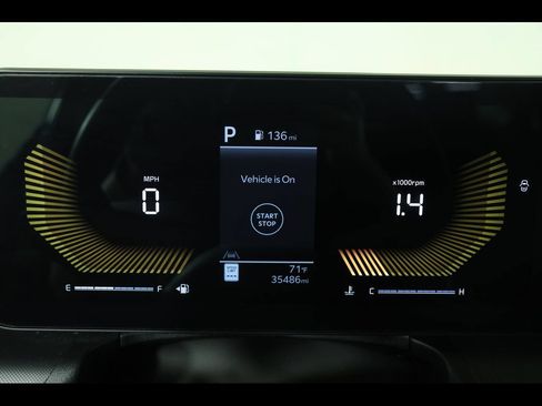 Used 2025 Kia K4 FWD image 22