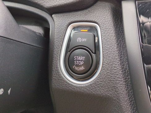 Used 2016 BMW 435i xDrive Convertible AWD/4WD image 28