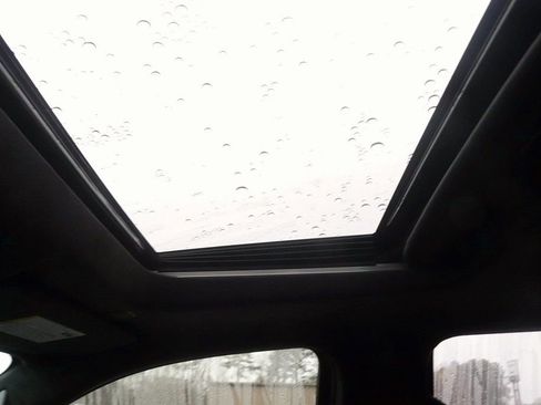 Used 2024 GMC Sierra 2500 Denali Ultimate image 27