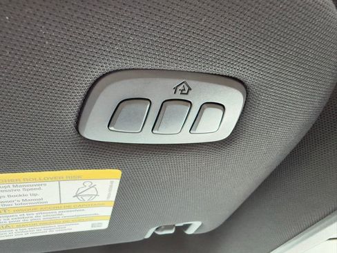 Used 2021 Ford F150 Tremor w/ Equipment Group 402A High image 28