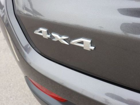 Used 2023 Jeep Compass Limited image 6