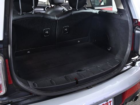 Used 2011 MINI Cooper Clubman S FWD image 30