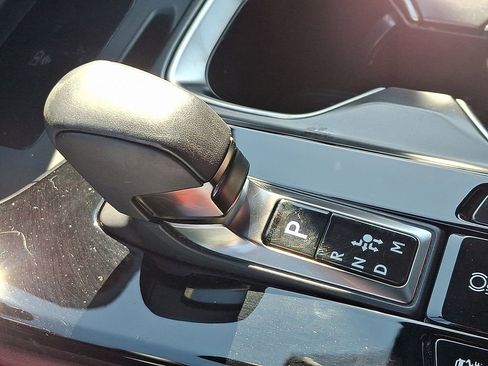 Used 2024 Lexus NX 350 AWD image 16