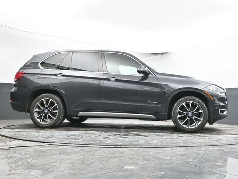 Used 2017 BMW X5 xDrive35i image 32