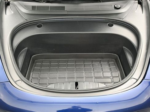 Used 2022 Tesla Model 3 image 43