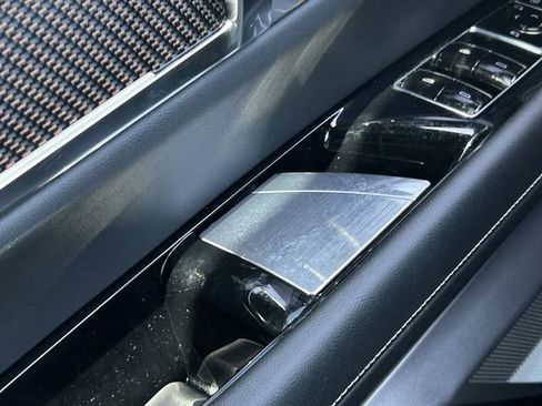 New 2026 Cadillac Vistiq Sport AWD/4WD image 23