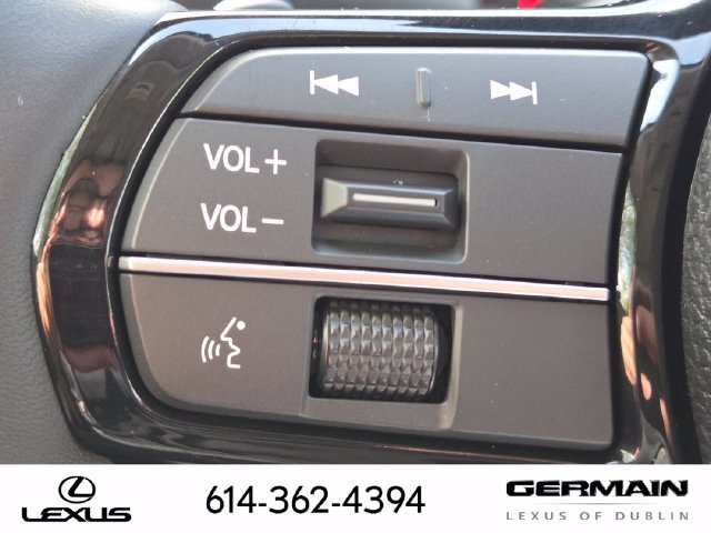 Used 2025 Honda Accord Touring image 21
