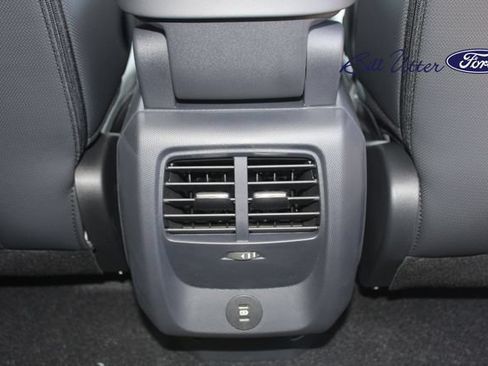 New 2026 Ford Mustang Mach-E Premium RWD image 11