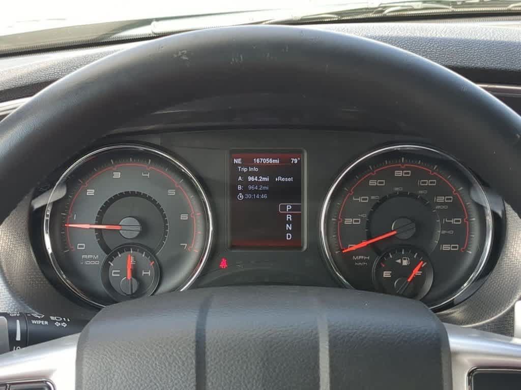 Used 2014 Dodge Charger R/T AWD/4WD image 28