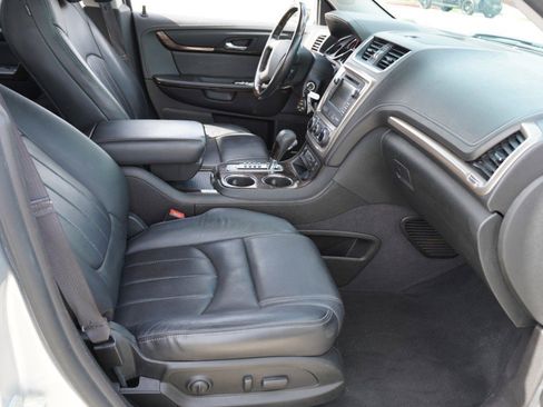 Used 2014 GMC Acadia Denali image 14