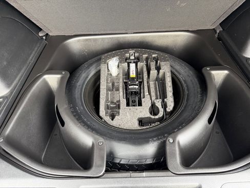 Used 2021 Jeep Grand Cherokee Limited w/ Quick Order Package 28K 80th image 10