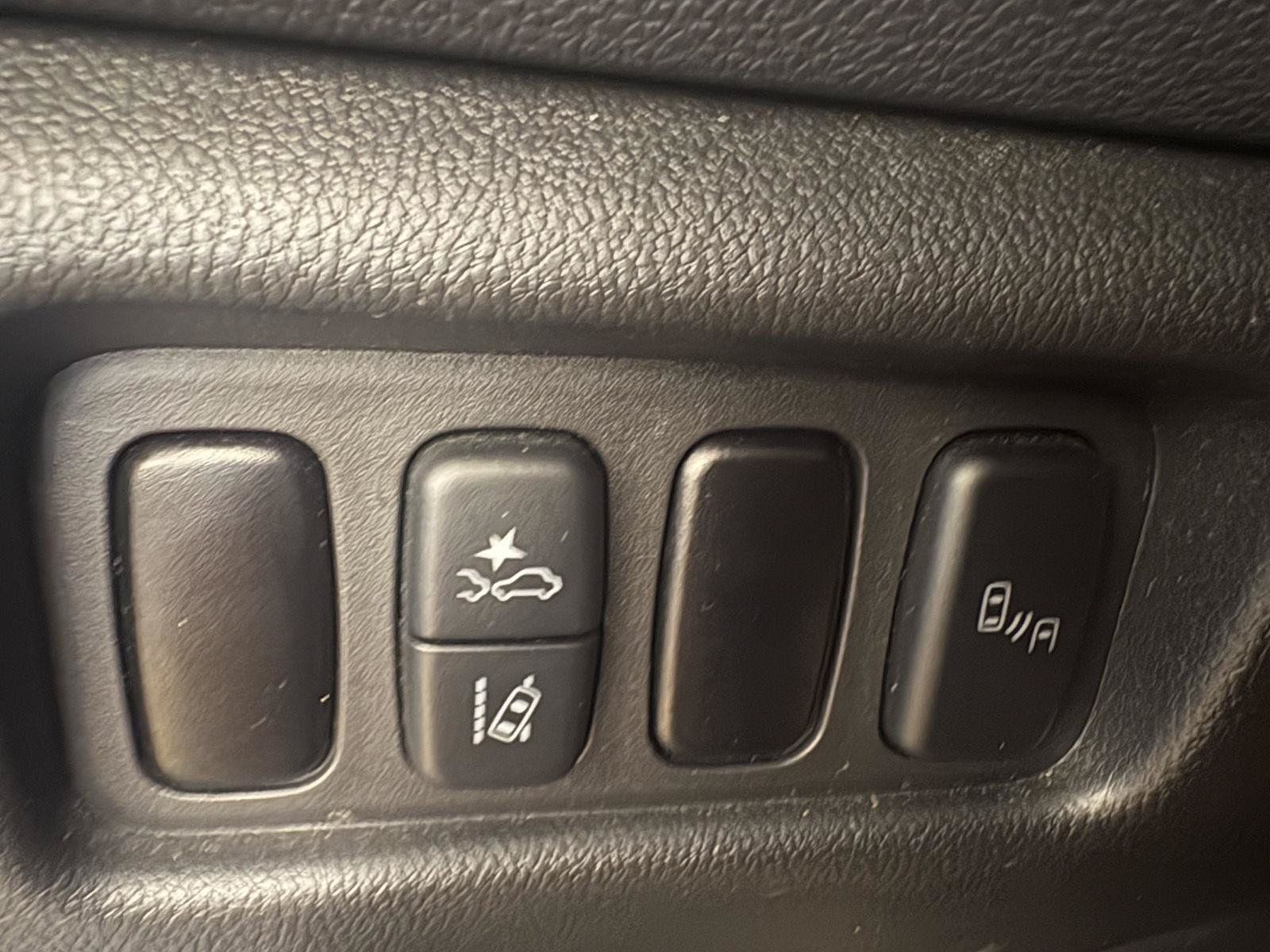 Used 2024 Mitsubishi Outlander Sport AWD image 18