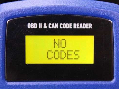 Used 2024 Ford Transit 250 Low Roof w/ Load Area Protection Package image 40