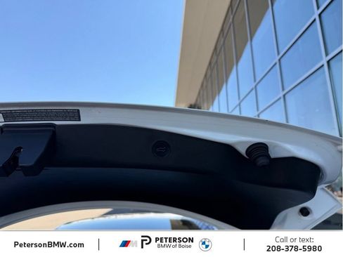 Used 2021 Tesla Model 3 Standard Range Plus RWD image 11