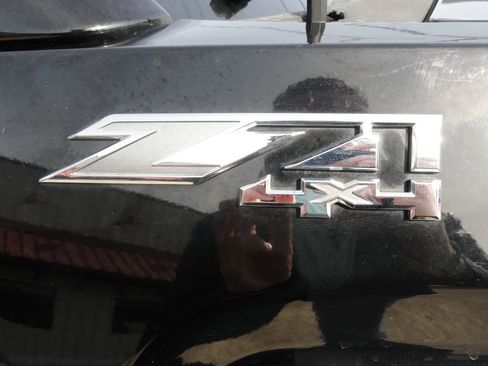 Used 2018 GMC Sierra 1500 SLT image 29