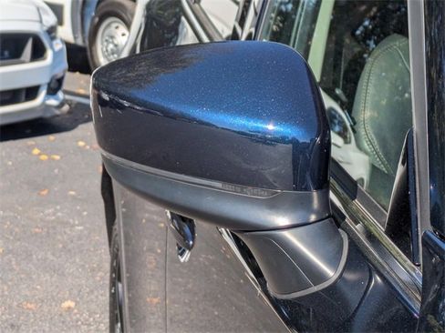 Used 2023 MAZDA CX-5 AWD 2.5 S w/ Premium Package image 11