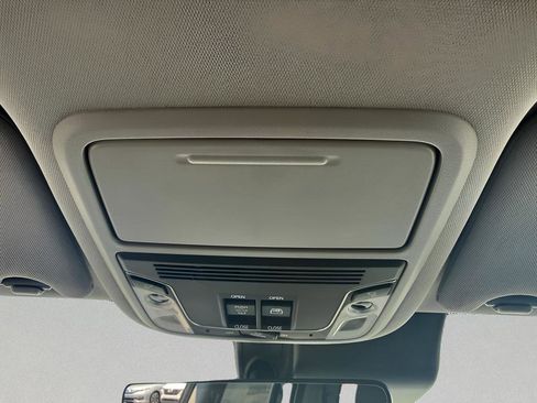 New 2026 Honda Ridgeline RTL image 30