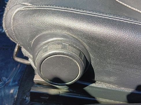 Used 2023 MAZDA MX-5 Miata Grand Touring image 6