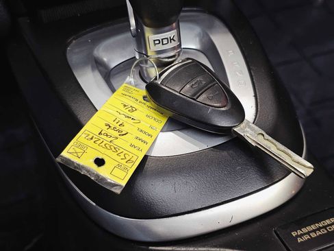 Used 2009 Porsche 911 Carrera S image 30