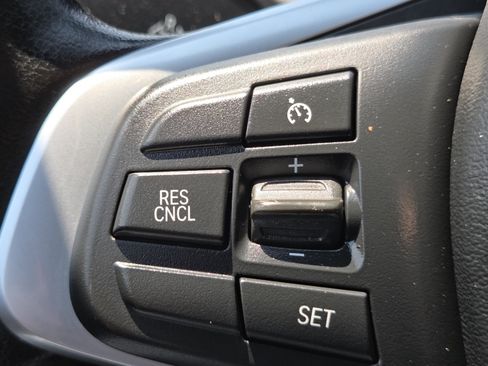 Used 2018 BMW X1 xDrive28i AWD/4WD image 12