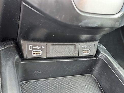 Used 2021 Honda CR-V EX image 24