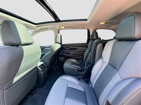 Used 2023 Subaru Ascent Onyx Edition image 24