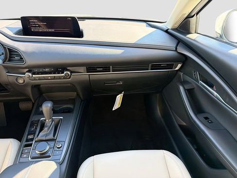 New 2026 MAZDA CX-30 AWD 2.5 S image 17
