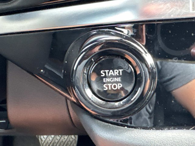 Used 2026 Nissan Pathfinder SV AWD/4WD image 37