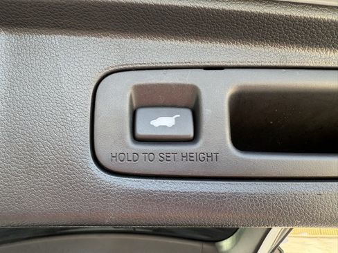 Used 2024 Honda CR-V Sport-L image 28