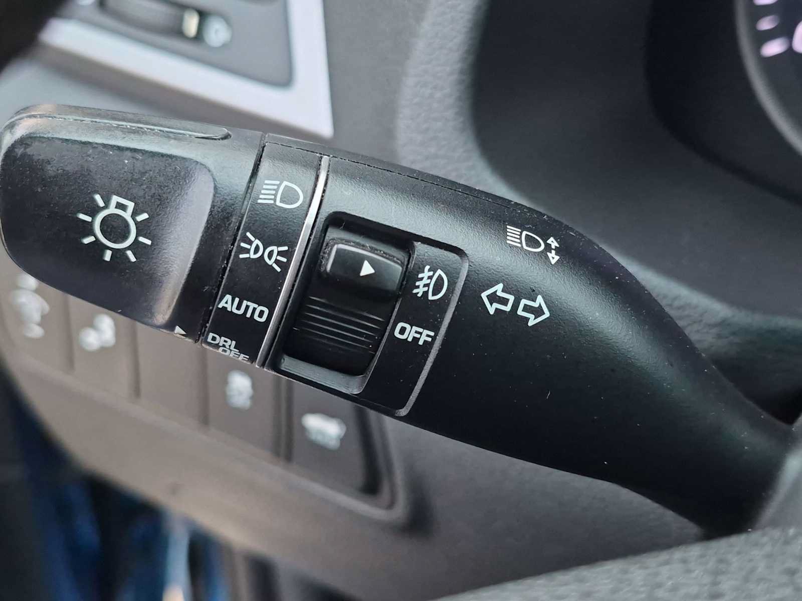 Used 2017 Hyundai Tucson Night AWD/4WD image 36