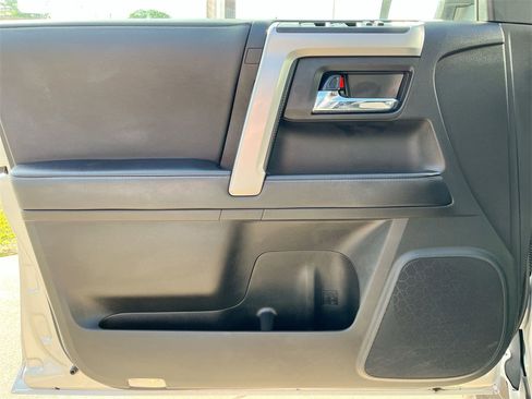 Used 2023 Toyota 4Runner SR5 image 15