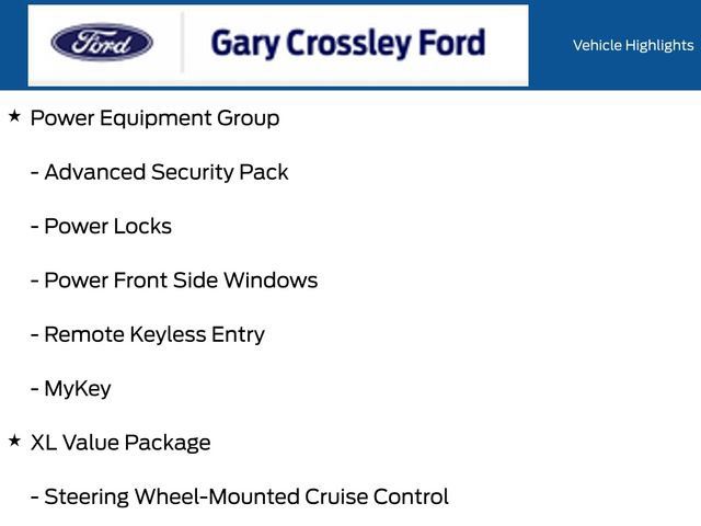 Used 2021 Ford F550 4x4 Regular Cab Super Duty image 2