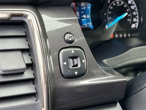 Used 2020 Ford Ranger Lariat w/ Technology Package image 36