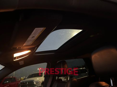 Used 2023 Dodge Durango R/T RWD image 35