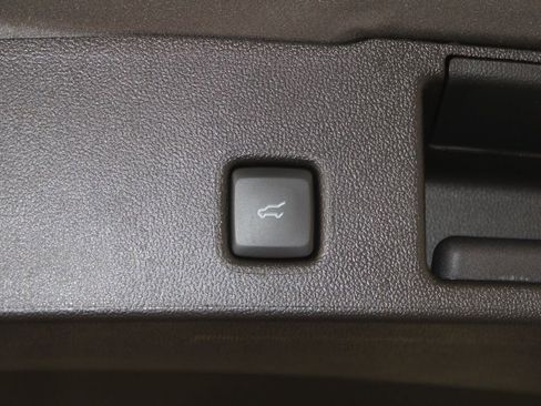 New 2026 Ford Escape ST-Line w/ Tech Pack #1 image 16