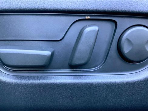 Used 2024 MAZDA CX-90 Plug-In Hybrid w/ Premium Pkg image 34