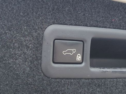 Used 2018 Lexus RX 350L FWD image 34