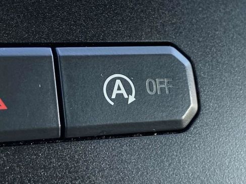 Used 2019 Ford F150 Lariat image 33