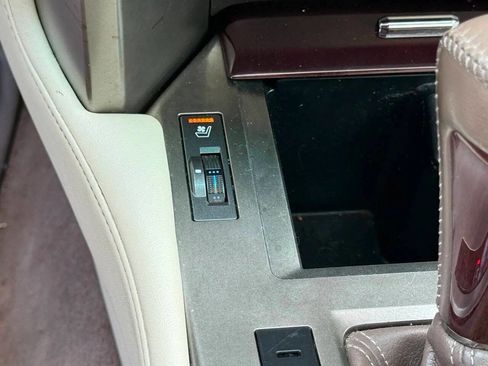 Used 2018 Lexus GX 460 Premium image 20