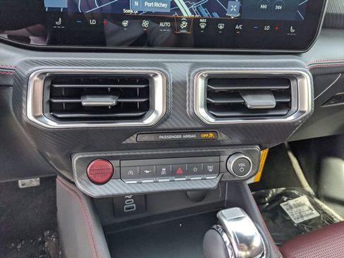 New 2026 Ford Mustang GT Premium RWD image 22