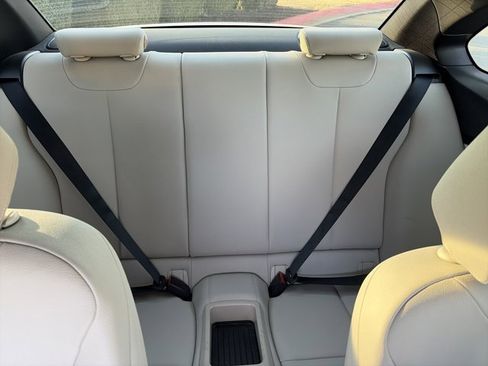 Used 2016 BMW 228i xDrive Coupe image 24