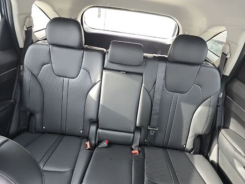 New 2026 Kia Sorento S AWD/4WD image 10