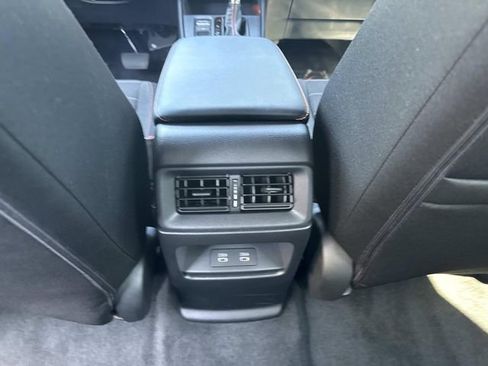 Certified 2026 Honda CR-V TrailSport image 15