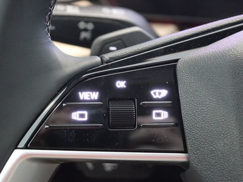 New 2026 Audi Q5 Premium Plus AWD/4WD image 19