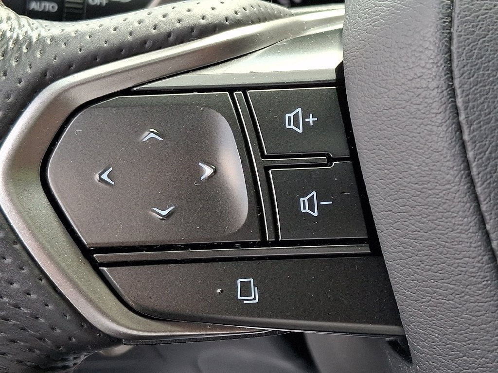Used 2024 Lexus NX 350 F Sport AWD/4WD image 22