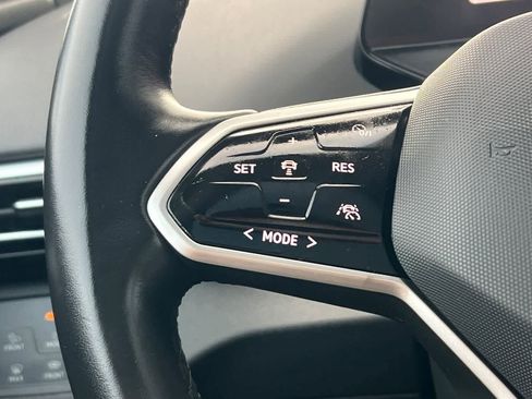 Used 2022 Volkswagen ID.4 Pro S image 29